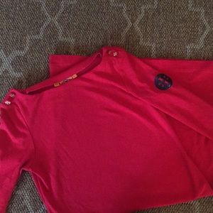 Tory Burch dress !!!